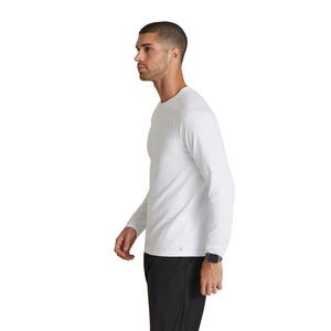 Surge Underscrub - T-shirt technique manches longues - Homme - Barco One BARCO ONE 
