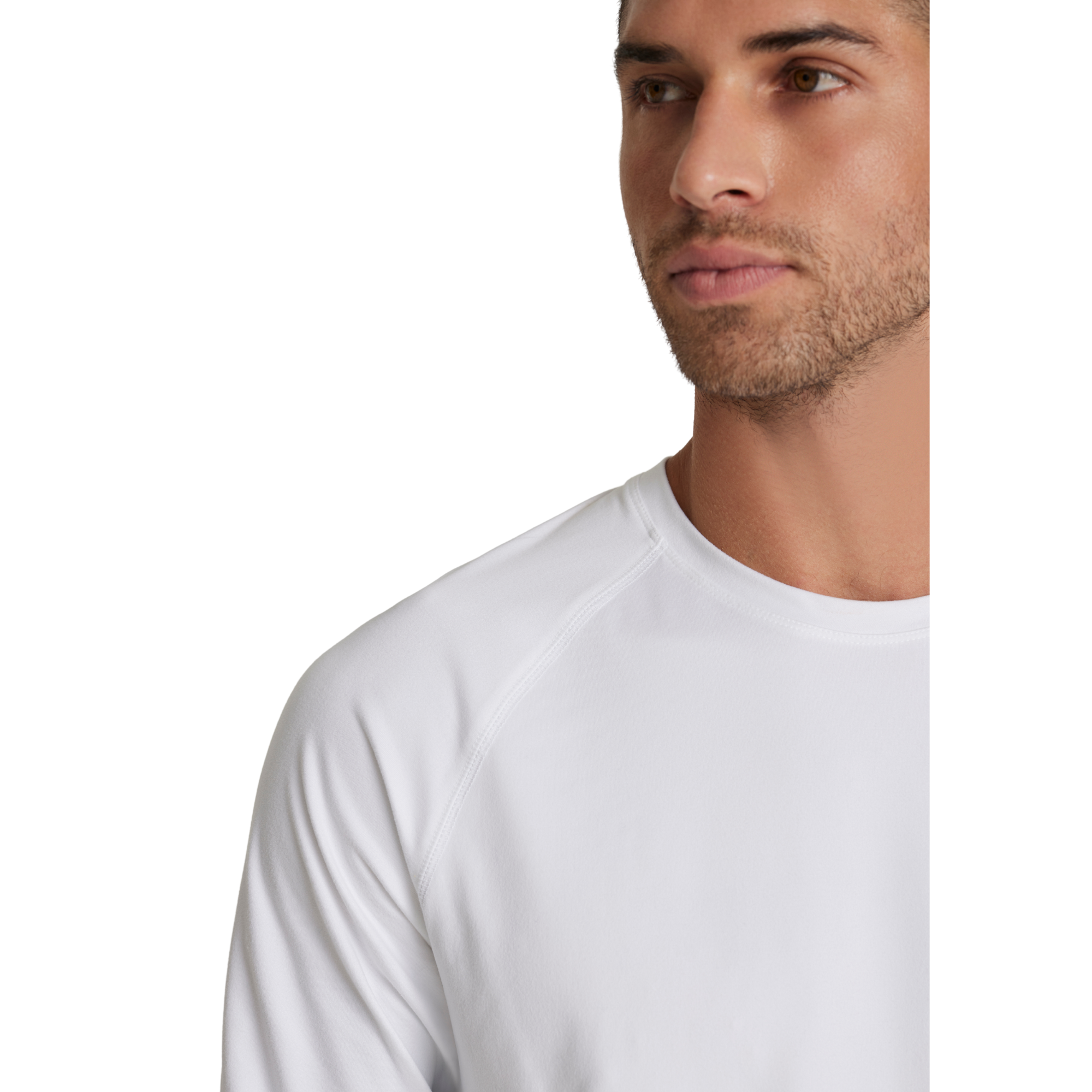 Surge Underscrub - T-shirt technique manches longues - Homme - Barco One BARCO ONE 
