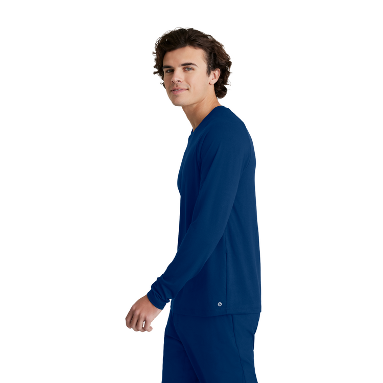Surge Underscrub - T-shirt technique manches longues - Homme - Barco One BARCO ONE 