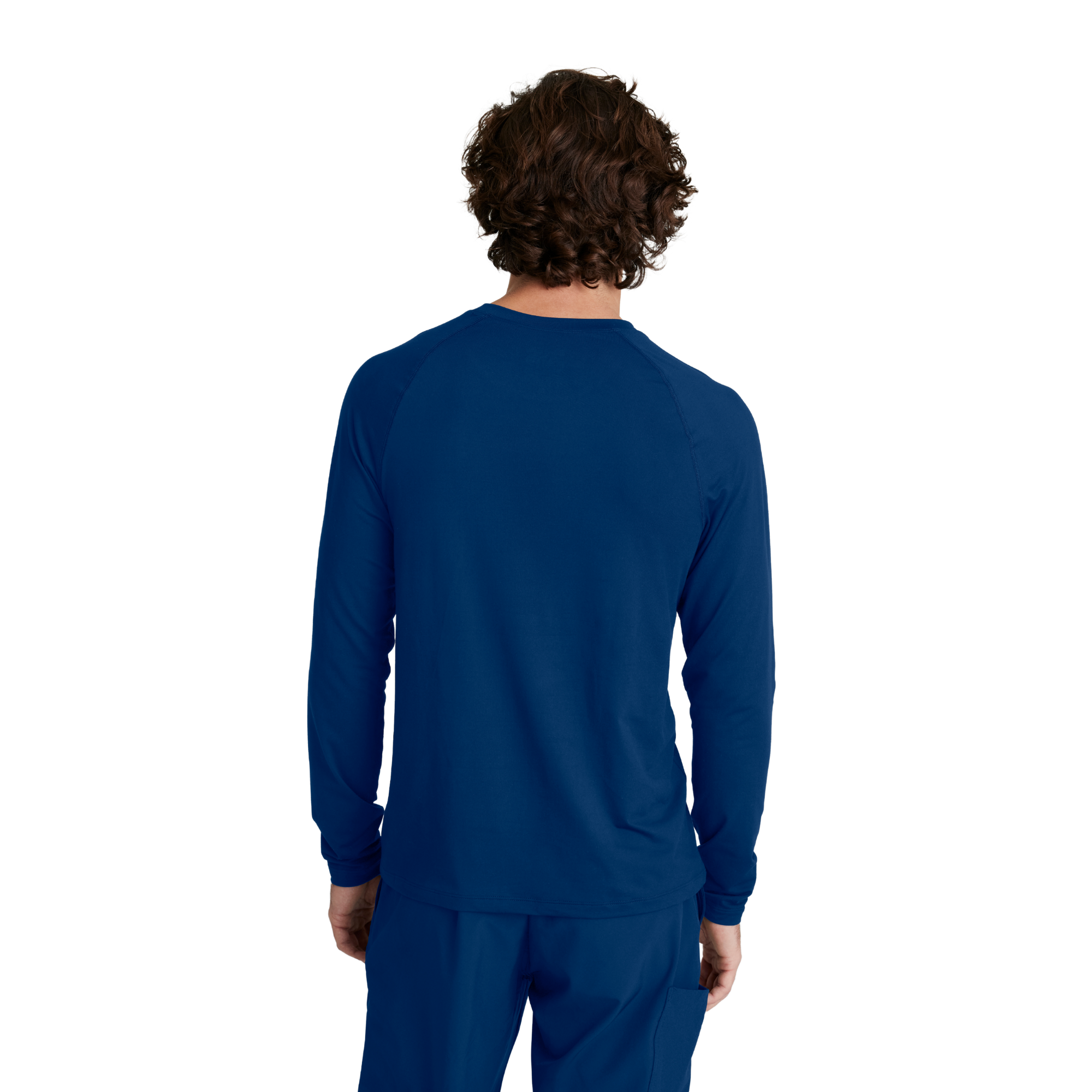 Surge Underscrub - T-shirt technique manches longues - Homme - Barco One BARCO ONE 