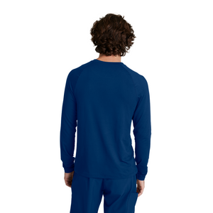 Surge Underscrub - T-shirt technique manches longues - Homme - Barco One BARCO ONE 