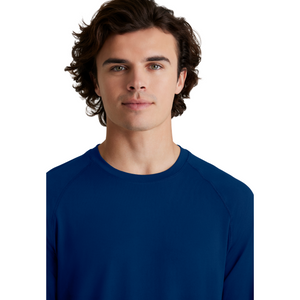 Surge Underscrub - T-shirt technique manches longues - Homme - Barco One BARCO ONE 