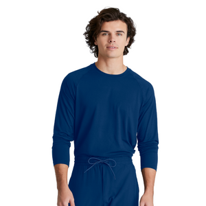 Surge Underscrub - T-shirt technique manches longues - Homme - Barco One BARCO ONE 