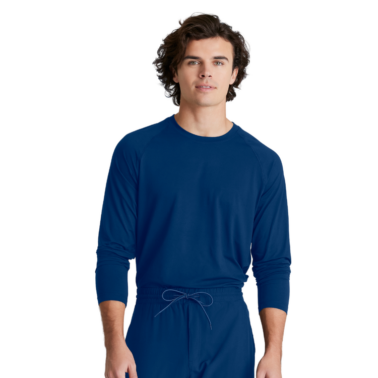 Surge Underscrub - T-shirt technique manches longues - Homme - Barco One BARCO ONE 