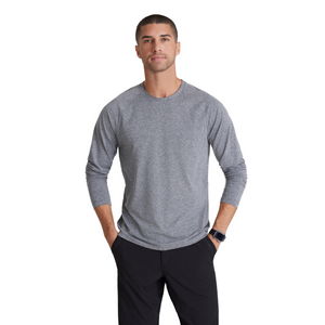 Surge Underscrub - T-shirt technique manches longues - Homme - Barco One BARCO ONE 