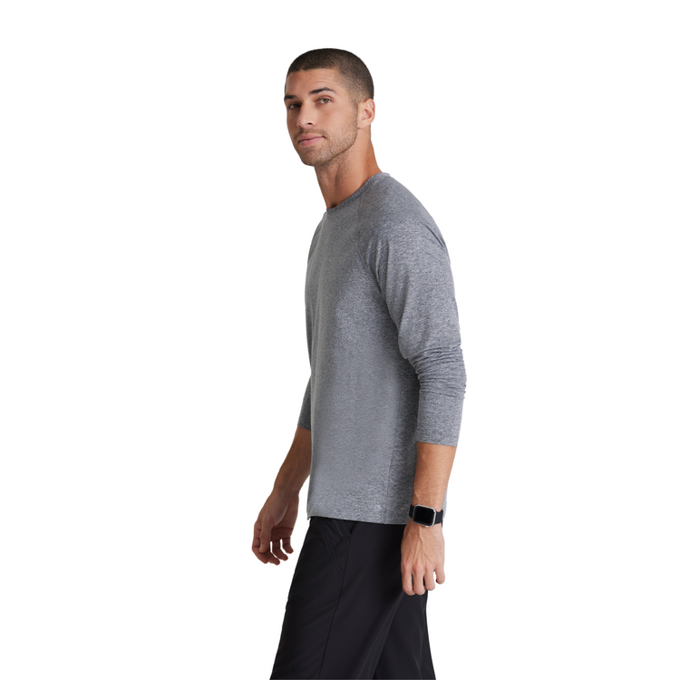 Surge Underscrub - T-shirt technique manches longues - Homme - Barco One BARCO ONE 
