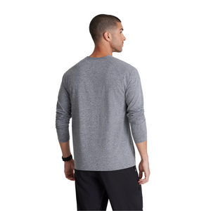 Surge Underscrub - T-shirt technique manches longues - Homme - Barco One BARCO ONE 