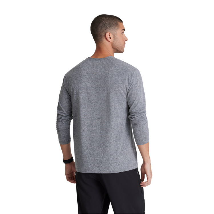 Surge Underscrub - T-shirt technique manches longues - Homme - Barco One BARCO ONE 