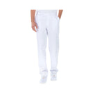 Sylvain - Pantalon - Homme - Ceinture réglable - 3 poches