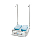 TECNO-PRINT Complete platform for impression taking - Namrol