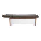 Treatment and well-being table - SONORA - Without heating - Ruck