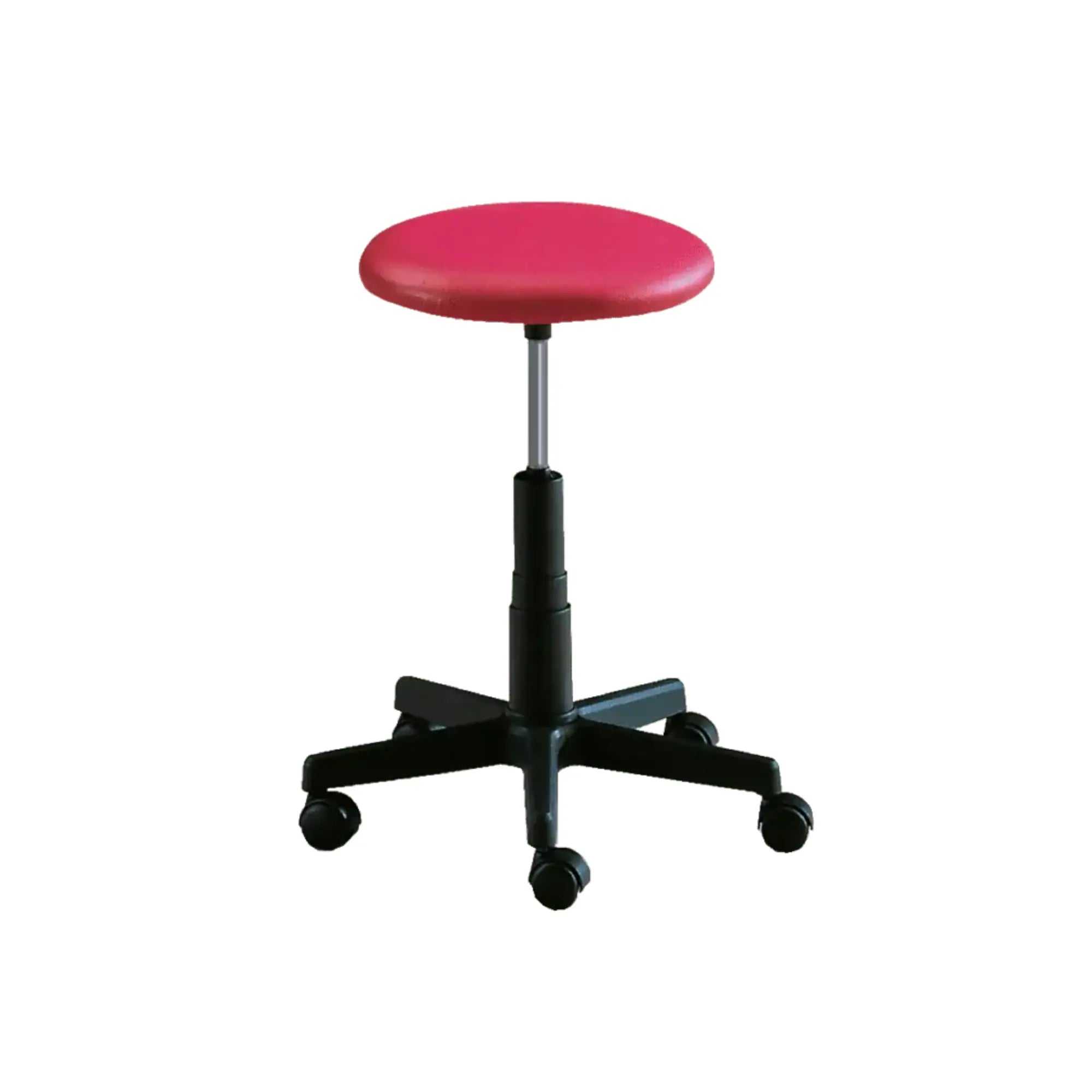 Tabouret Pivotant - Ferrox Ferrox 