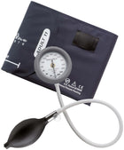 Durashock DS44 Blood Pressure Monitor Complete