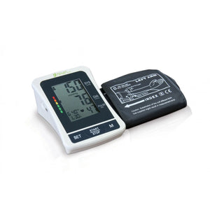 Tensiomètre électronique Poignet OMRON M2 HEM-7143-E Omron 