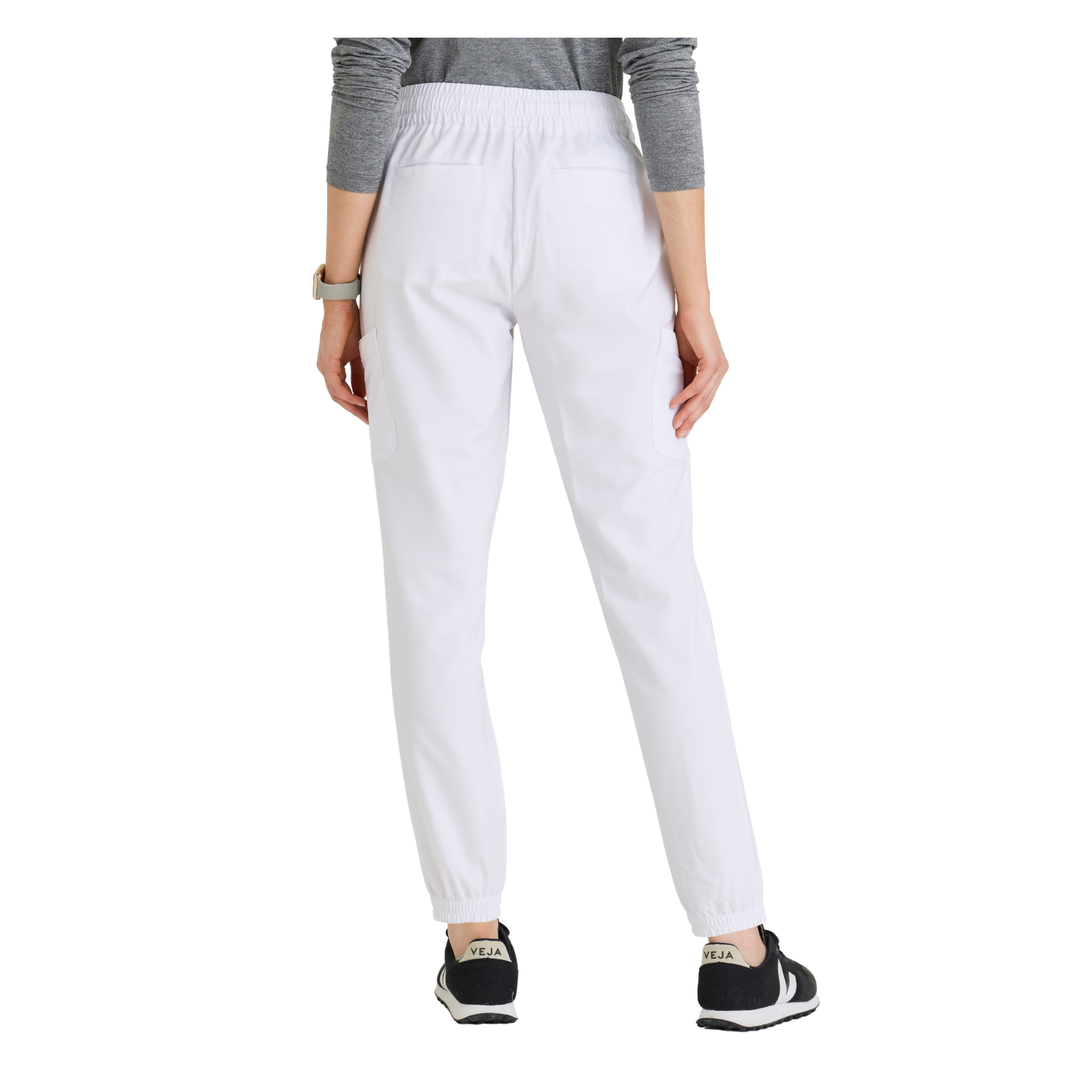 Terra Jogger - Pantalon jogger cargo - Femme - Grey’s Anatomy Evolve GREYS ANATOMY EVOLVE 