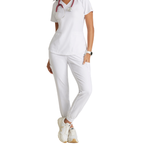 Terra Jogger - Pantalon jogger cargo - Femme - Grey’s Anatomy Evolve GREYS ANATOMY EVOLVE 