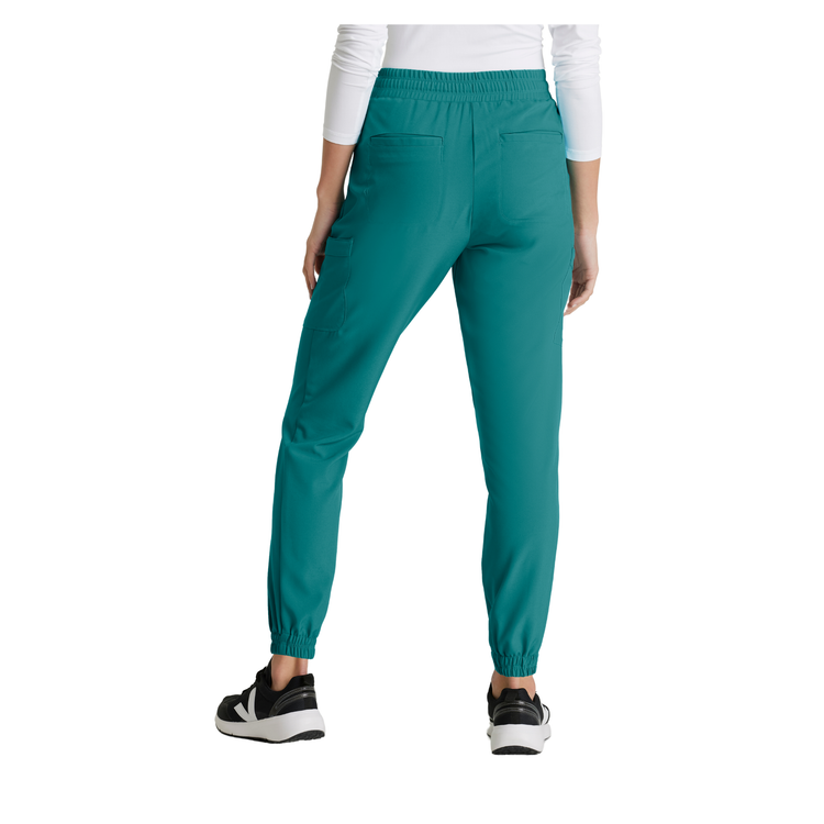 Terra Jogger - Pantalon jogger cargo - Femme - Grey’s Anatomy Evolve GREYS ANATOMY EVOLVE 