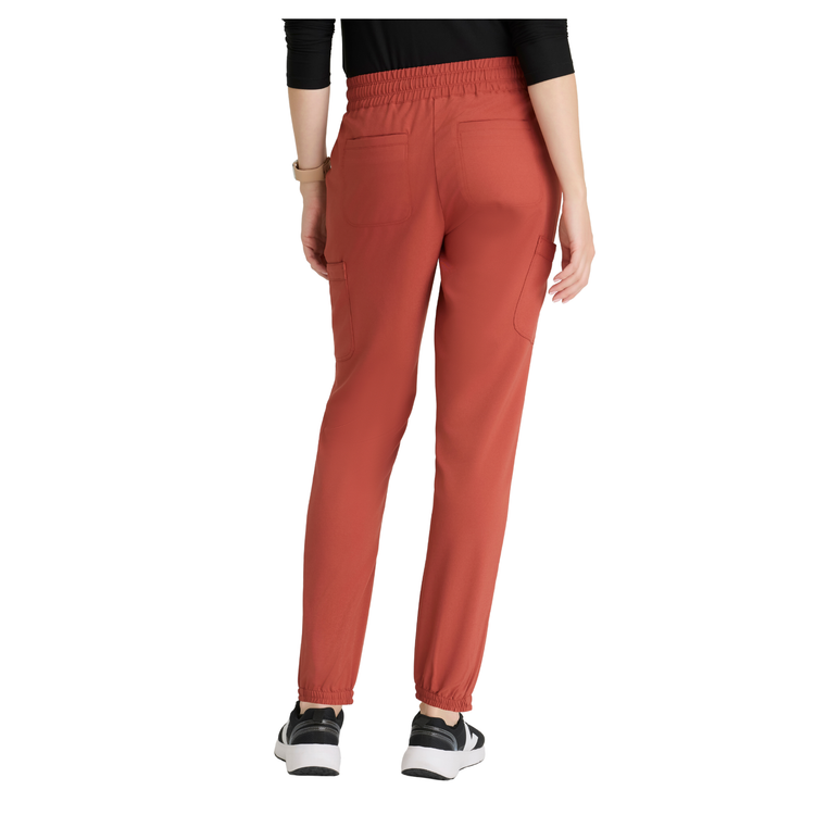 Terra Jogger - Pantalon jogger cargo - Femme - Grey’s Anatomy Evolve GREYS ANATOMY EVOLVE 