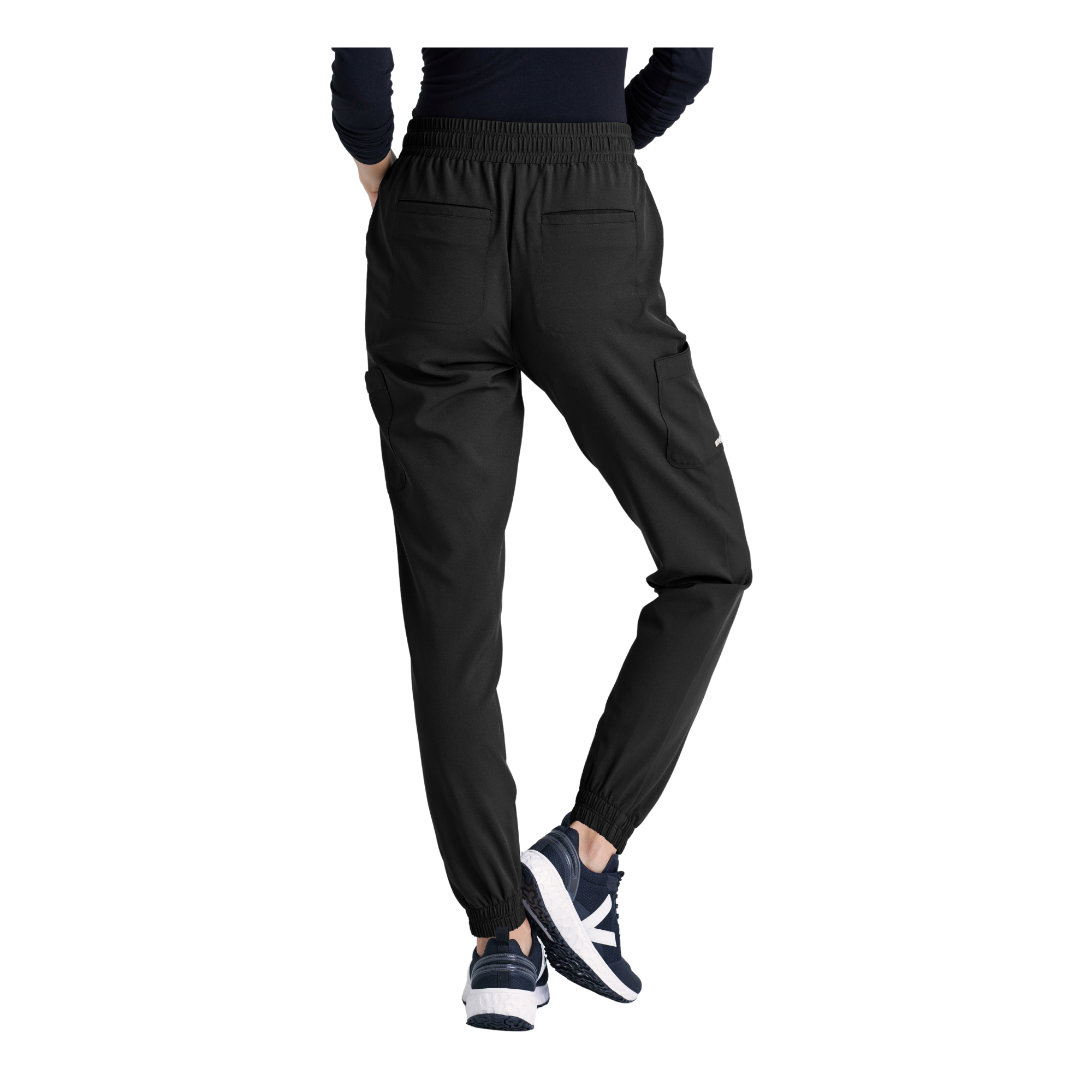 Terra Jogger - Pantalon jogger cargo - Femme - Grey’s Anatomy Evolve GREYS ANATOMY EVOLVE 