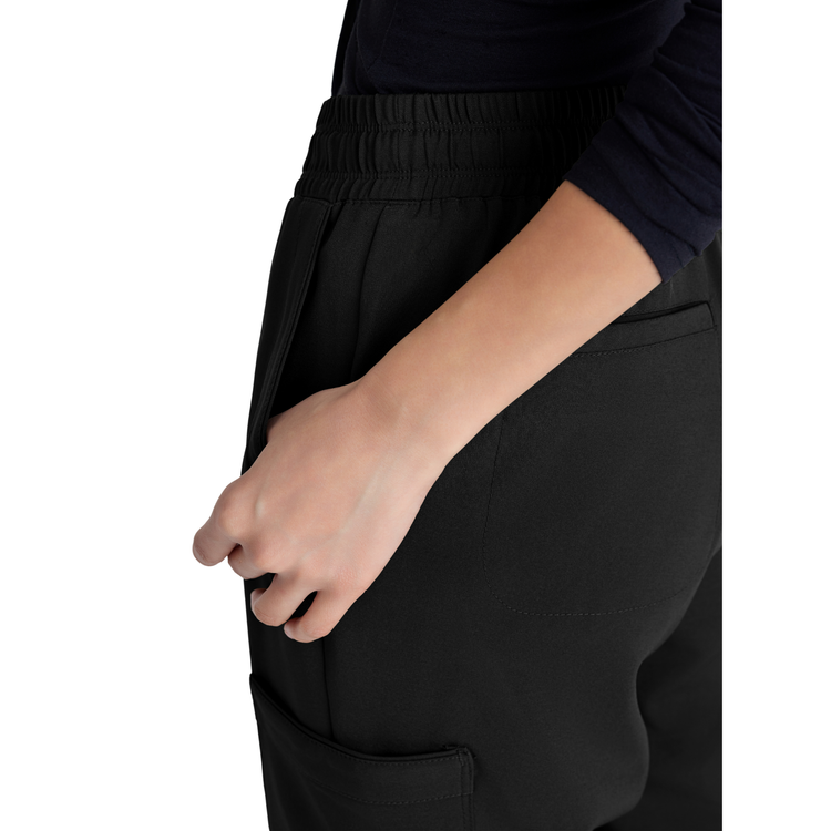 Terra Jogger - Pantalon jogger cargo - Femme - Grey’s Anatomy Evolve GREYS ANATOMY EVOLVE 
