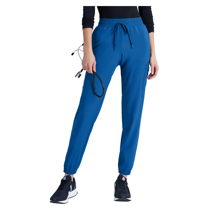 Terra Jogger - Pantalon jogger cargo - Femme - Grey’s Anatomy Evolve GREYS ANATOMY EVOLVE 