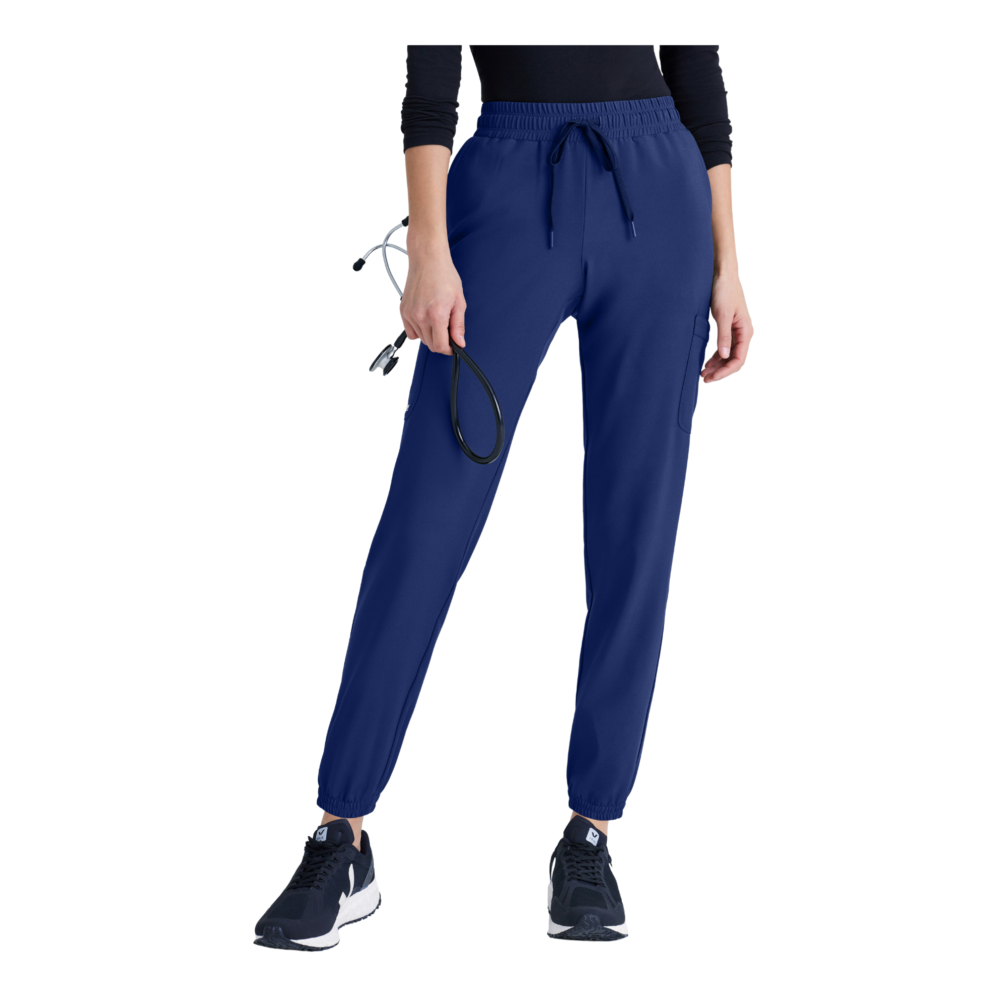 Terra Jogger - Pantalon jogger cargo - Femme - Grey’s Anatomy Evolve GREYS ANATOMY EVOLVE 