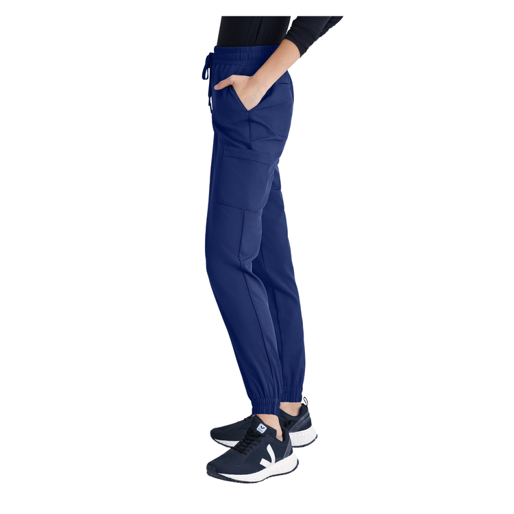 Terra Jogger - Pantalon jogger cargo - Femme - Grey’s Anatomy Evolve GREYS ANATOMY EVOLVE 