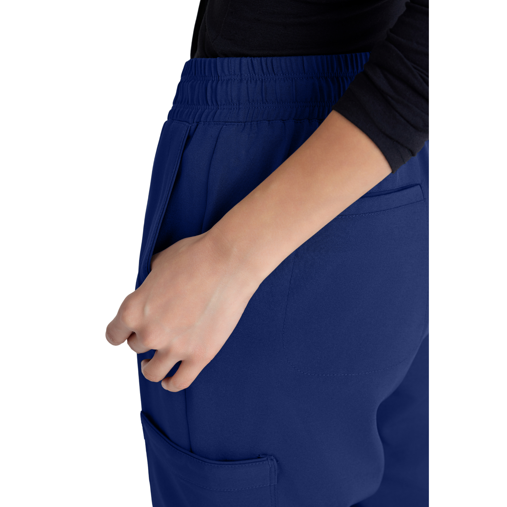 Terra Jogger - Pantalon jogger cargo - Femme - Grey’s Anatomy Evolve GREYS ANATOMY EVOLVE 