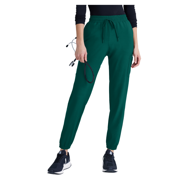 Terra Jogger - Pantalon jogger cargo - Femme - Grey’s Anatomy Evolve GREYS ANATOMY EVOLVE 