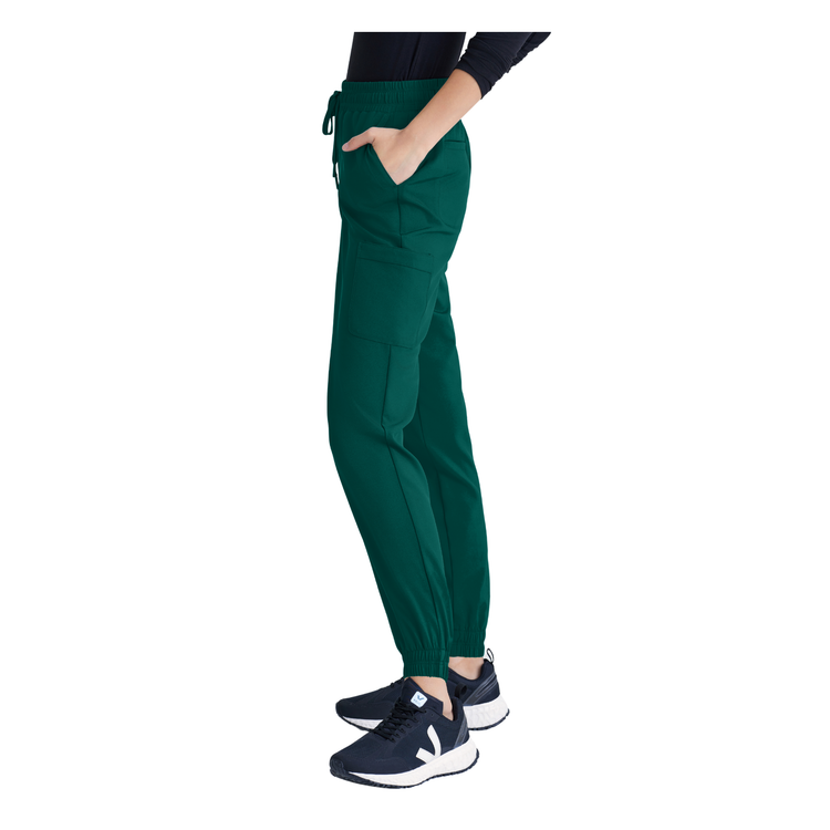 Terra Jogger - Pantalon jogger cargo - Femme - Grey’s Anatomy Evolve GREYS ANATOMY EVOLVE 