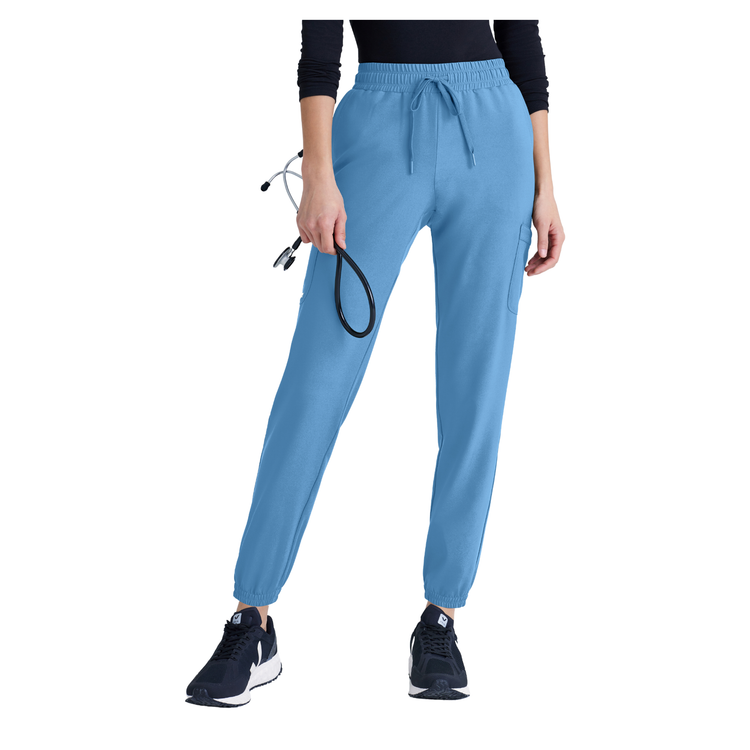 Terra Jogger - Pantalon jogger cargo - Femme - Grey’s Anatomy Evolve GREYS ANATOMY EVOLVE 