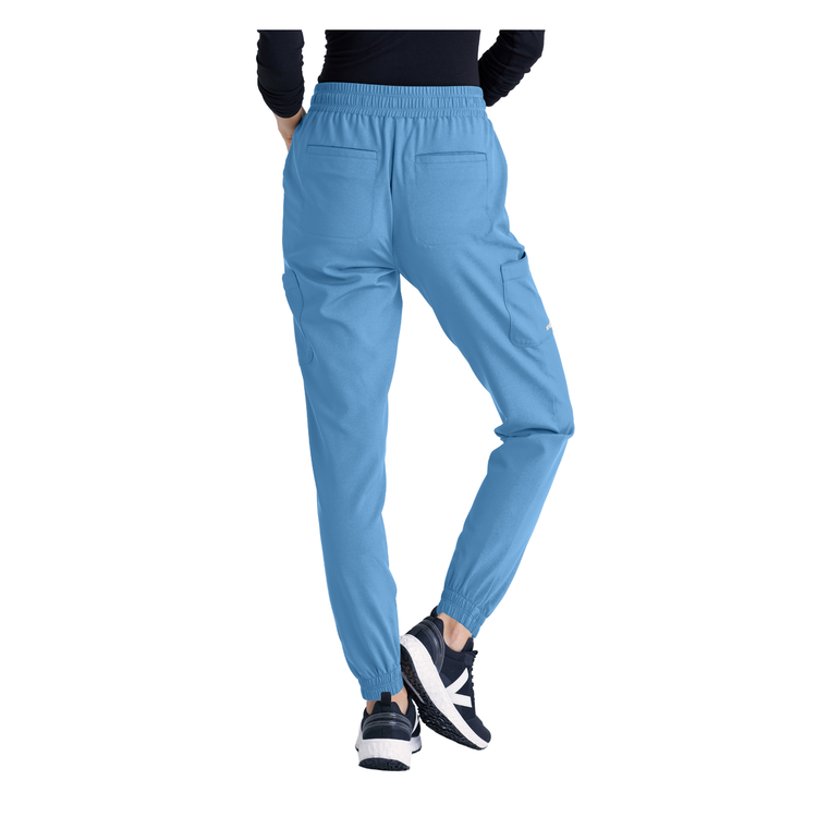 Terra Jogger - Pantalon jogger cargo - Femme - Grey’s Anatomy Evolve GREYS ANATOMY EVOLVE 