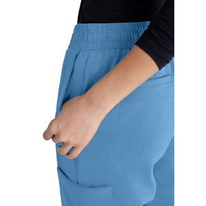 Terra Jogger - Pantalon jogger cargo - Femme - Grey’s Anatomy Evolve GREYS ANATOMY EVOLVE 