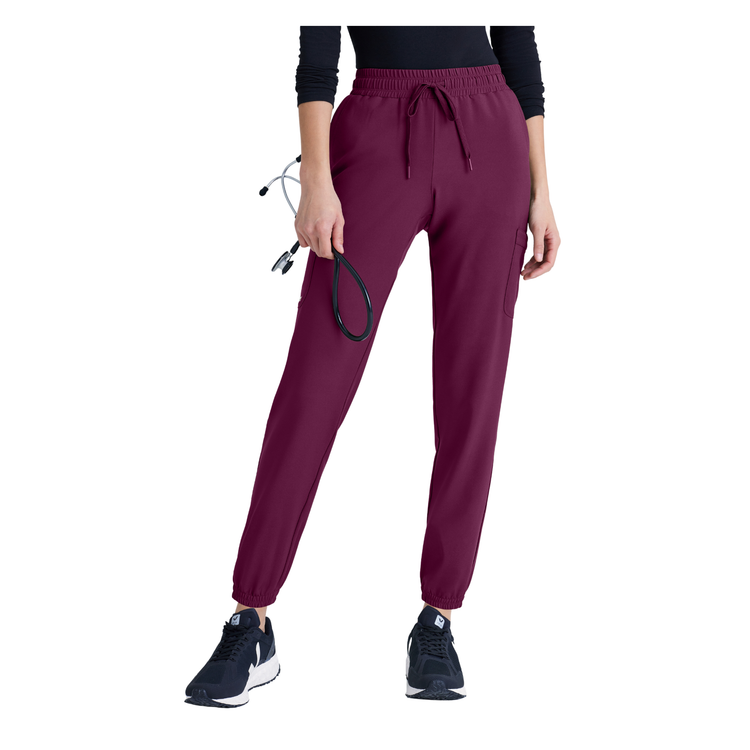 Terra Jogger - Pantalon jogger cargo - Femme - Grey’s Anatomy Evolve GREYS ANATOMY EVOLVE 