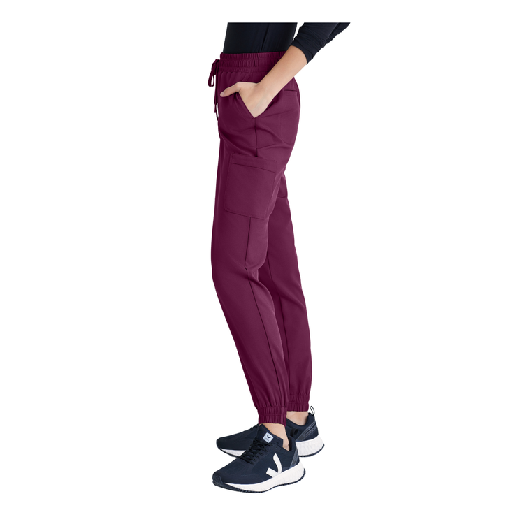Terra Jogger - Pantalon jogger cargo - Femme - Grey’s Anatomy Evolve GREYS ANATOMY EVOLVE 