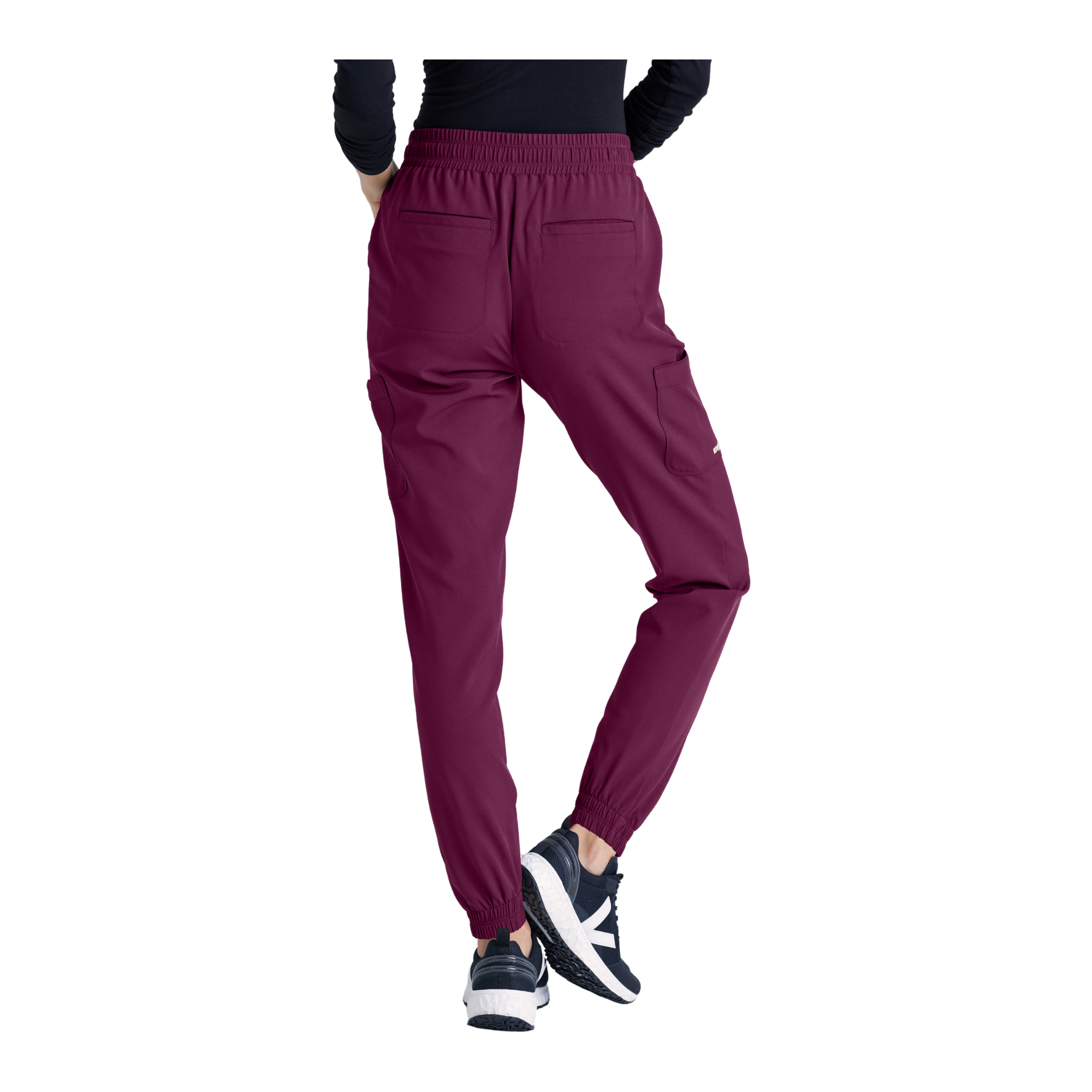 Terra Jogger - Pantalon jogger cargo - Femme - Grey’s Anatomy Evolve GREYS ANATOMY EVOLVE 
