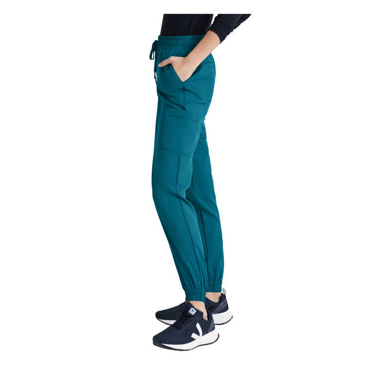 Terra Jogger - Pantalon jogger cargo - Femme - Grey’s Anatomy Evolve GREYS ANATOMY EVOLVE 