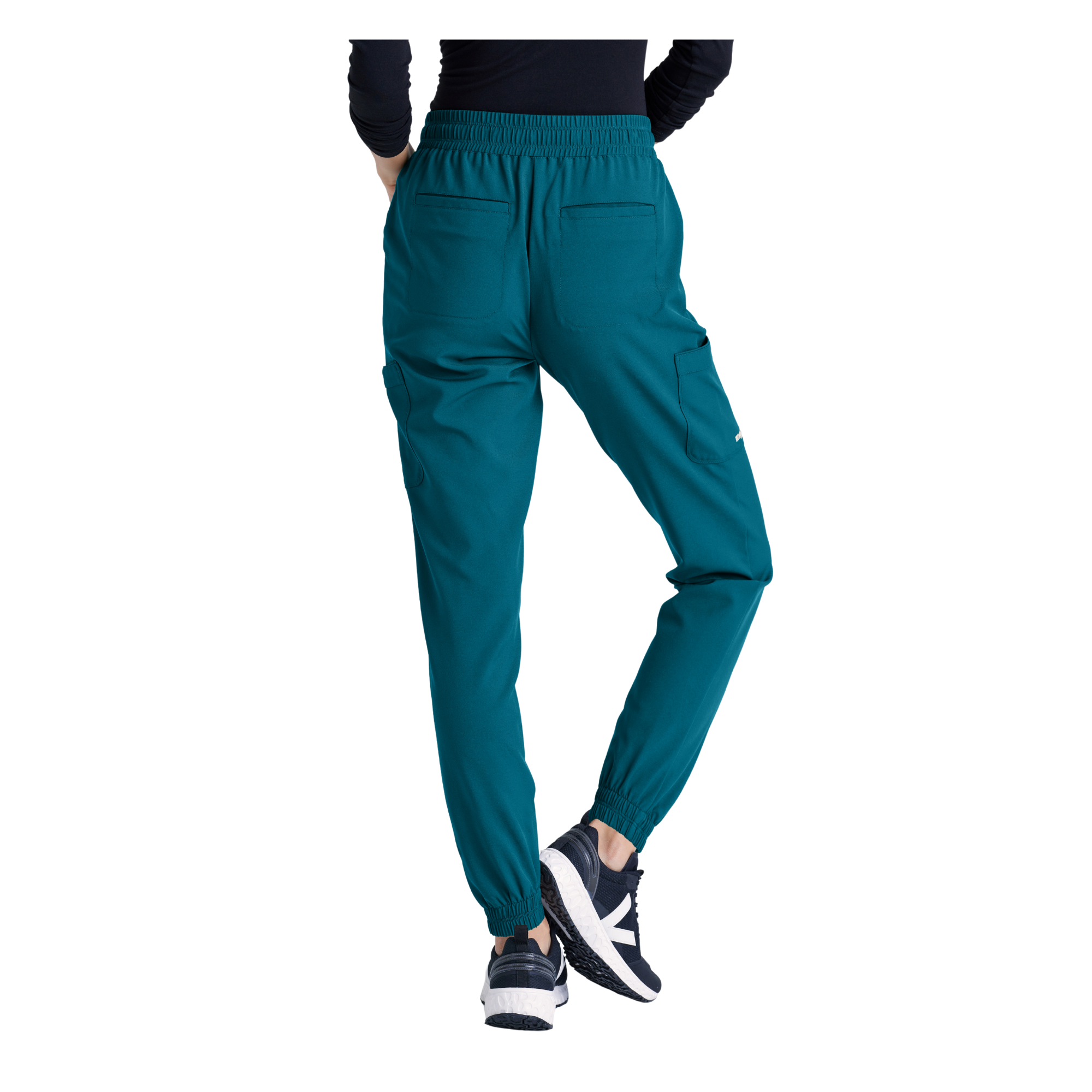 Terra Jogger - Pantalon jogger cargo - Femme - Grey’s Anatomy Evolve GREYS ANATOMY EVOLVE 
