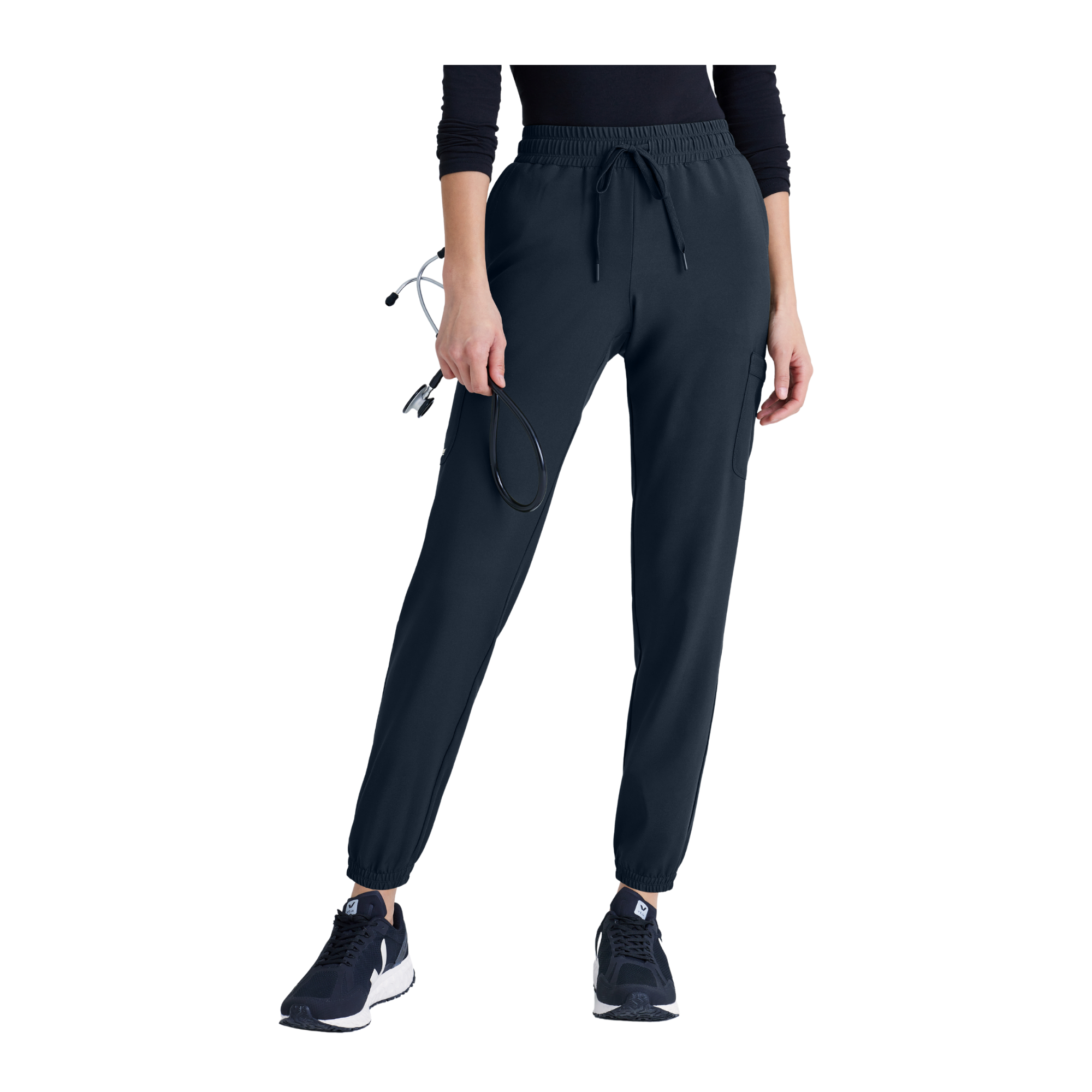 Terra Jogger - Pantalon jogger cargo - Femme - Grey’s Anatomy Evolve GREYS ANATOMY EVOLVE 