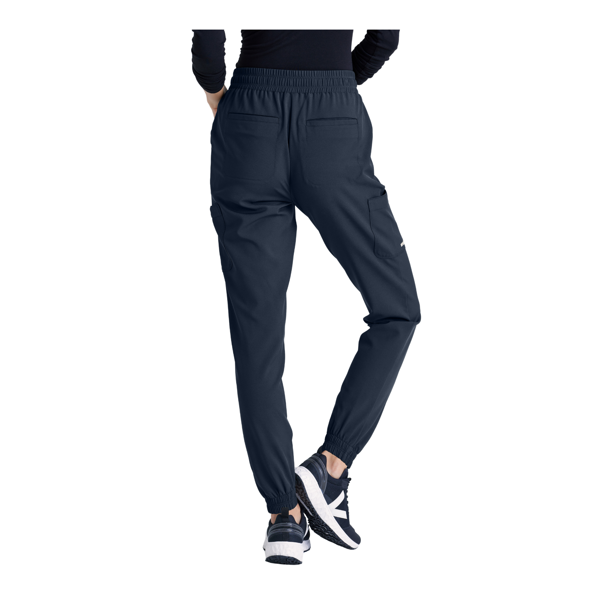 Terra Jogger - Pantalon jogger cargo - Femme - Grey’s Anatomy Evolve GREYS ANATOMY EVOLVE 
