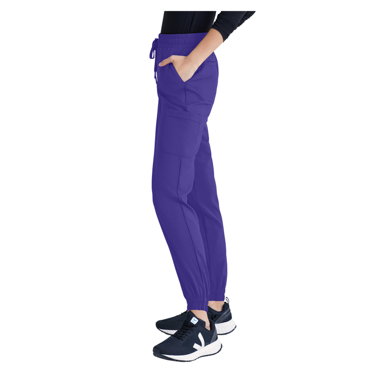 Terra Jogger - Pantalon jogger cargo - Femme - Grey’s Anatomy Evolve GREYS ANATOMY EVOLVE 