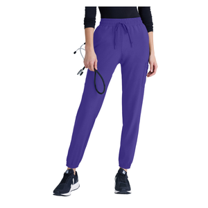 Terra Jogger - Pantalon jogger cargo - Femme - Grey’s Anatomy Evolve GREYS ANATOMY EVOLVE 