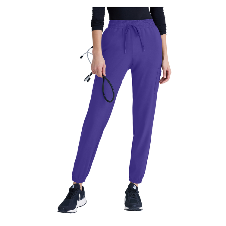 Terra Jogger - Pantalon jogger cargo - Femme - Grey’s Anatomy Evolve GREYS ANATOMY EVOLVE 