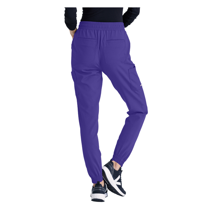 Terra Jogger - Pantalon jogger cargo - Femme - Grey’s Anatomy Evolve GREYS ANATOMY EVOLVE 