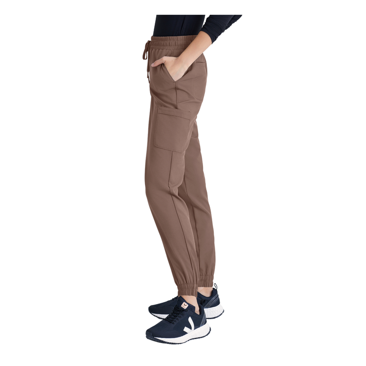 Terra Jogger - Pantalon jogger cargo - Femme - Grey’s Anatomy Evolve GREYS ANATOMY EVOLVE 