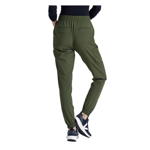 Terra Jogger - Pantalon jogger cargo - Femme - Grey’s Anatomy Evolve GREYS ANATOMY EVOLVE 