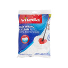 Tête de serpillère - Vileda