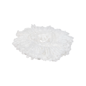 Tête de serpillère - Vileda Vileda 