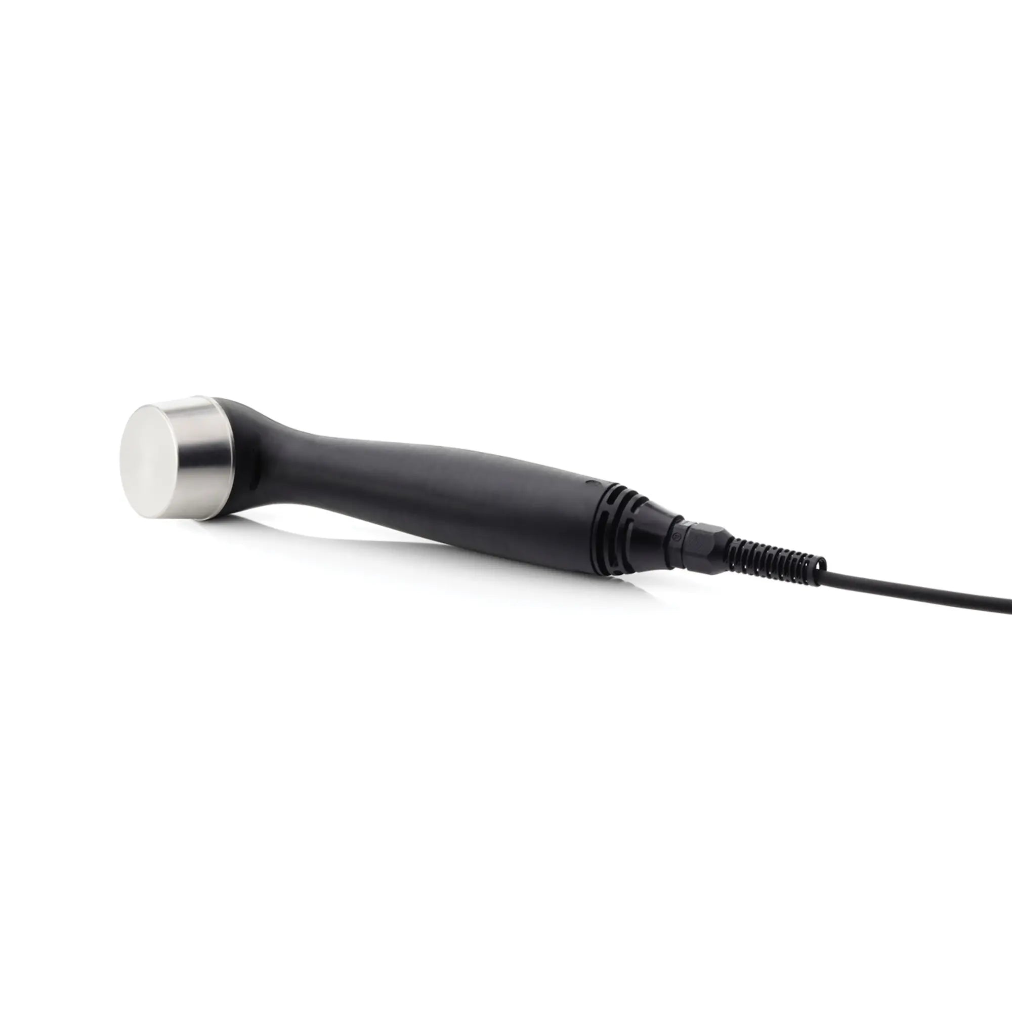 Tête ultrason Intelect® Transport 2 - 2/5/10 cm² - Chattanooga® - My Médical