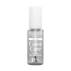 Top Coat TEA TREE - Color Care - 8ml - Poderm Professional